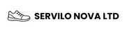 SERVILO NOVA LTD - Home